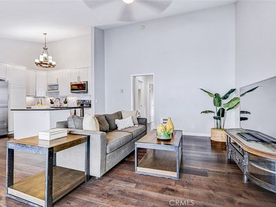 826 Camino Real Unit 202