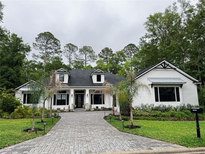 862504 N Hampton Club Way
