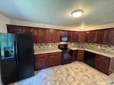 515 Scott Road #46