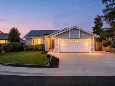 1005 Winters Way