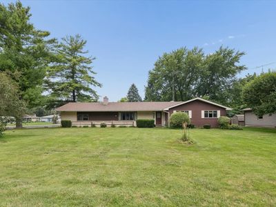 209 Alfred Dr