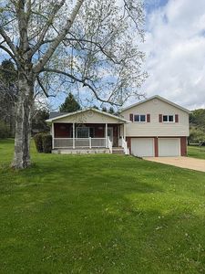 2097 Klice Cross Rd