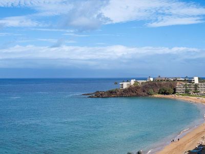 2481 Kaanapali Pkwy #1051