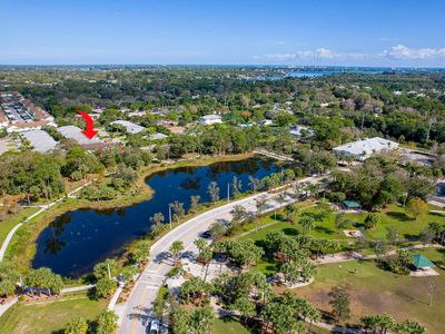 17701 Evangeline Avenue