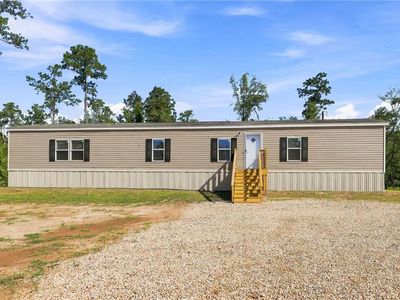 39233 Shingle Mill Rd