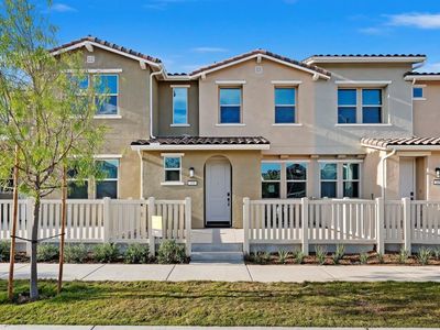 3975 Lavine Way #103