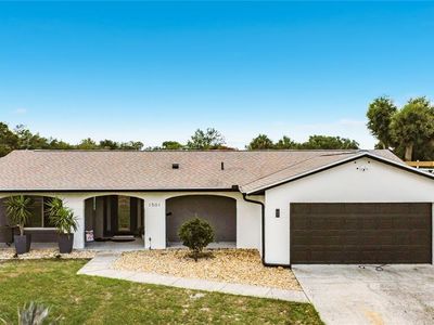 1501 Avalon Blvd