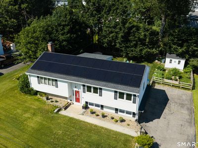 332 Williamson Circle