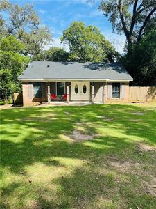 5181 Fairland Dr