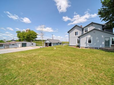 16570 Cement City Rd