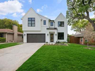 6222 Monticello Ave