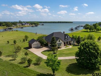 104 Crepe Myrtle