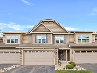 5B Inglewood Drive