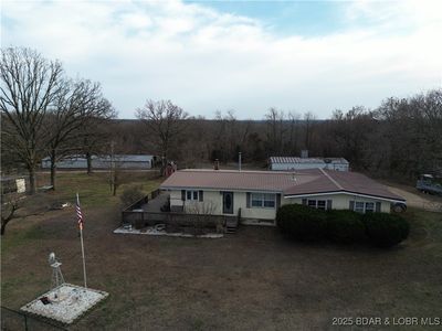 294 Rush Dr