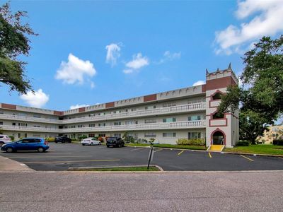 2285 NORWEGIAN DRIVE #59
