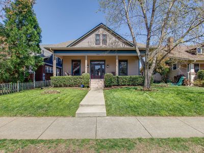 1305 Gartland Ave