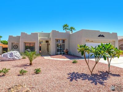 10453 S Del Rico