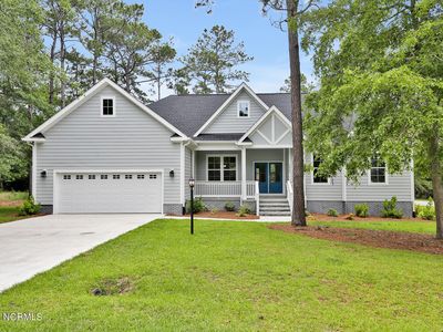 3040 E Fairway Circle SW