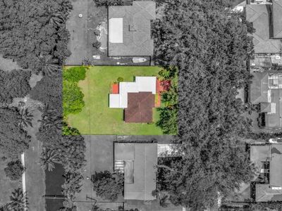 Property at 861 Holly Ln, Plantation, FL