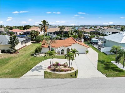 17635 Boat Club Dr E