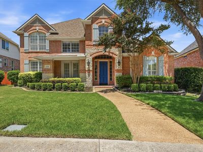1426 Westmont Dr