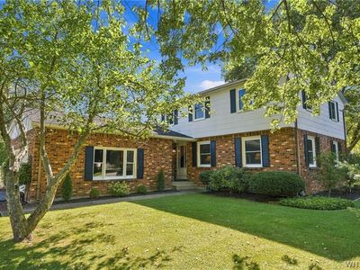 11 Old Orchard Ln