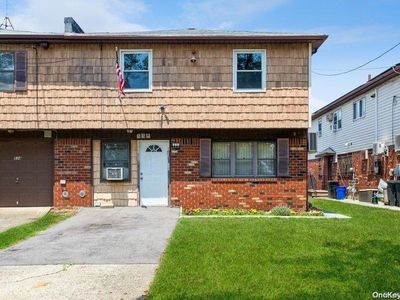 532 Seagirt Boulevard