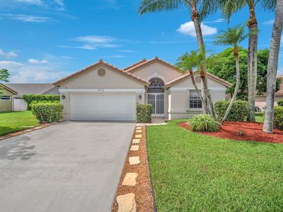 8576 WINDY Circle