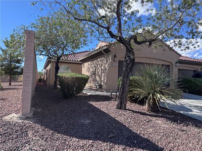 8809 Briar Bay Dr