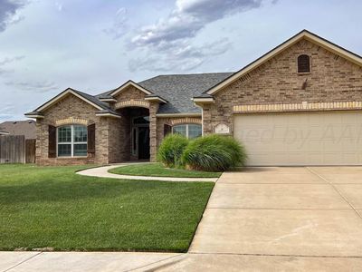 9 Sandra Ln