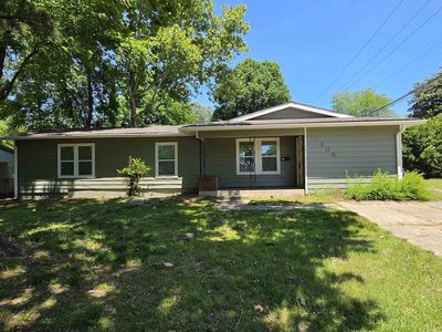 1504 Keaton St
