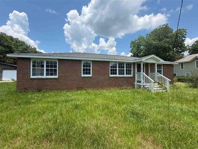 Property at 9110 Robley Ln, Semmes, AL