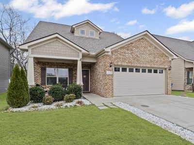 228 Eusa Cantrell Ln