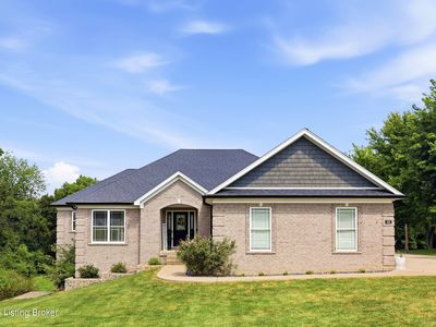 356 Elk Chase Dr