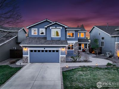 10081 Blackbird Cir