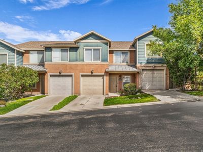 14473 S Boulder Crest Dr