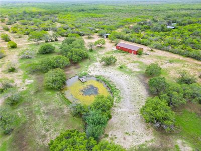 9574 County Road 245