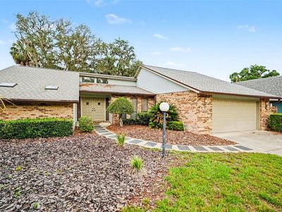 Property at 34334 Whispering Oaks Blvd, Dade City, FL
