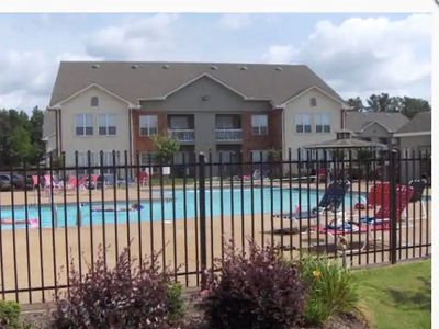 1008 Private Road 3097