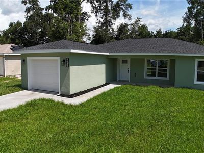5687 NW 57th St
