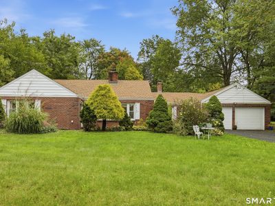 Property at 53 Two Mile Road, Farmington, CT