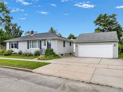9920 Moschel Ct