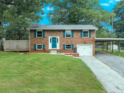 Property at 6035 Porter Dr, Harrison, TN