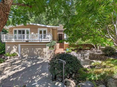 456 Camino Sobrante