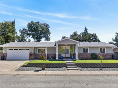 4312 Vista De Lago Way