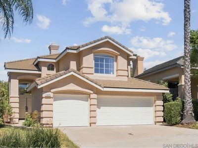13679 Essence Rd