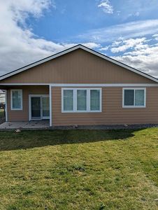 Property at 316 Riverwood Ct, Umatilla, OR