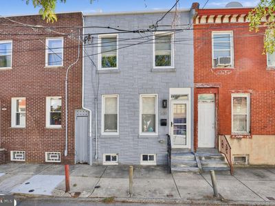 530 Greenwich St