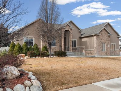 12472 S Freedom Hill Way