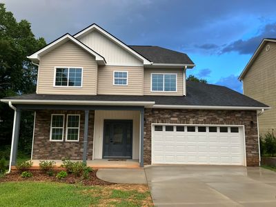 Property at 405 Landstone Ter, Boiling Springs, SC